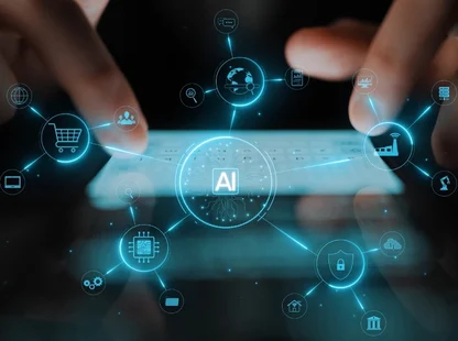 NTUNBS-CAIO AI Portfolio and Value Realisation Playbook 416x310 05