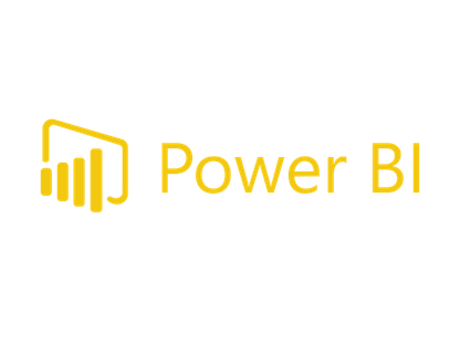 LP - IIMK-DABSGAI - Partner Logo Icon - 15
