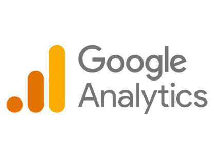 LP - ISB-PCPDM- Sample Case Studies - Google Analytics