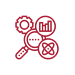 Decorative image relating to a Bionetwork