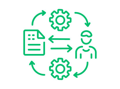 AI for Managers Course - Identify What Can Be Automated in a Workflow
