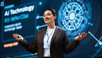 Agentic AI: Strategy, Applications, and Organizational Impact (Live Online)