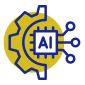 ISB - CTO - New - Masterclass - 5 logo