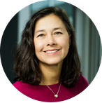 Jennifer Blouin – Program Faculty for the Management Development Program