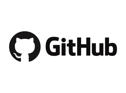 LP - IS - IIMI-GAAI - Tool - Image 5