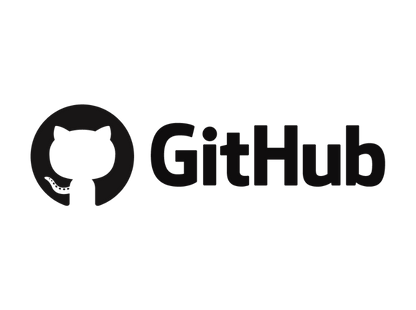 LP - IS - IIMI-GAAI - Tool - Image 5