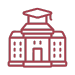 LP - IIMR-ACPGM - Programme Highligh - Icon 7
