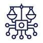 PHighlights Responsible AI product Building