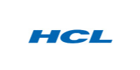 HCL-logo (1)