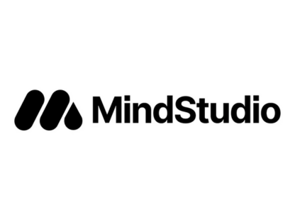 AI Tool Applications for Business Leaders - MindStudio