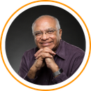 LP - IIMK-LAIW - Learn from India's Best - Dr. Srikumar S. Rao - Image