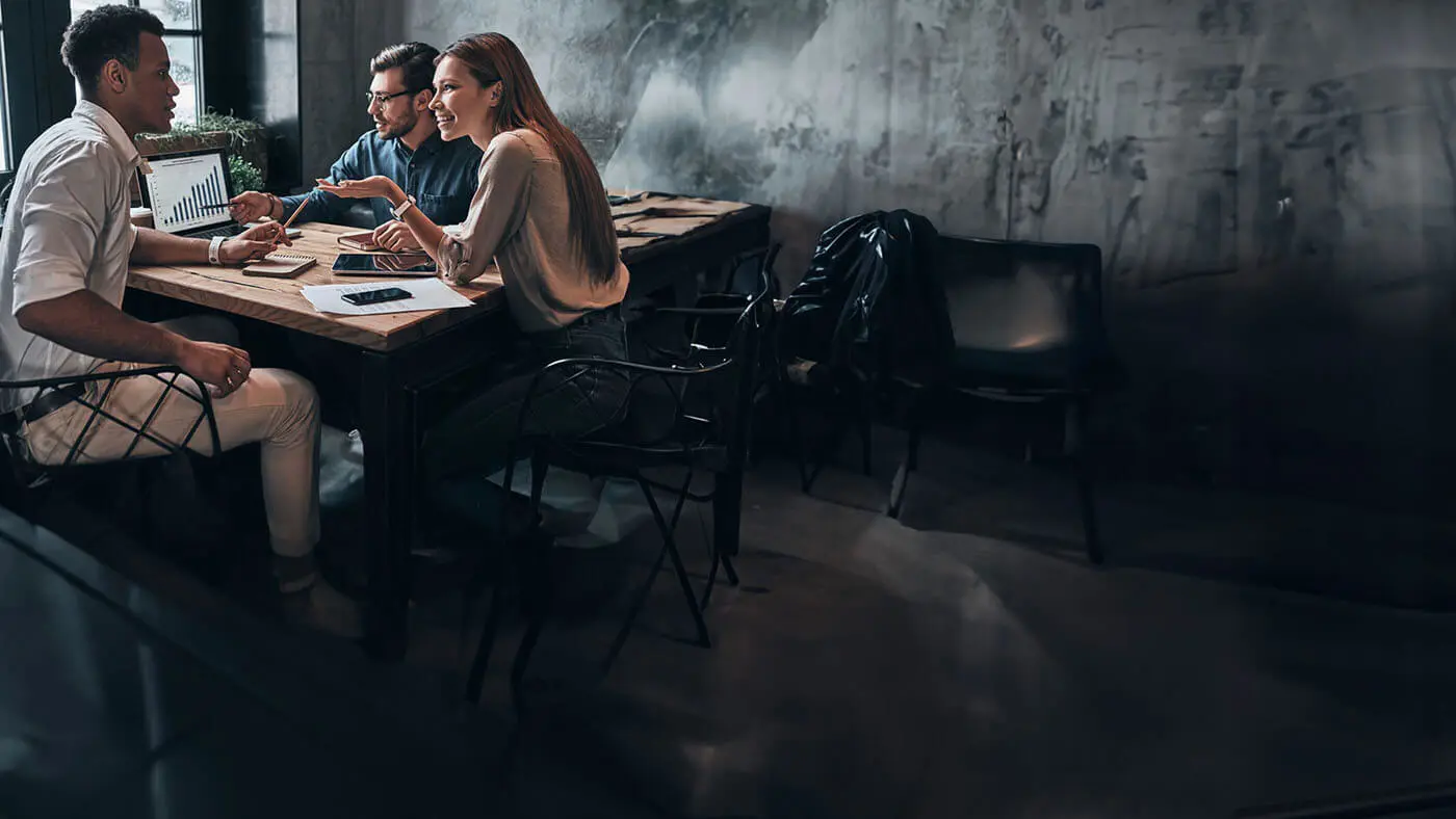 Business Analytics: From Data to Insights