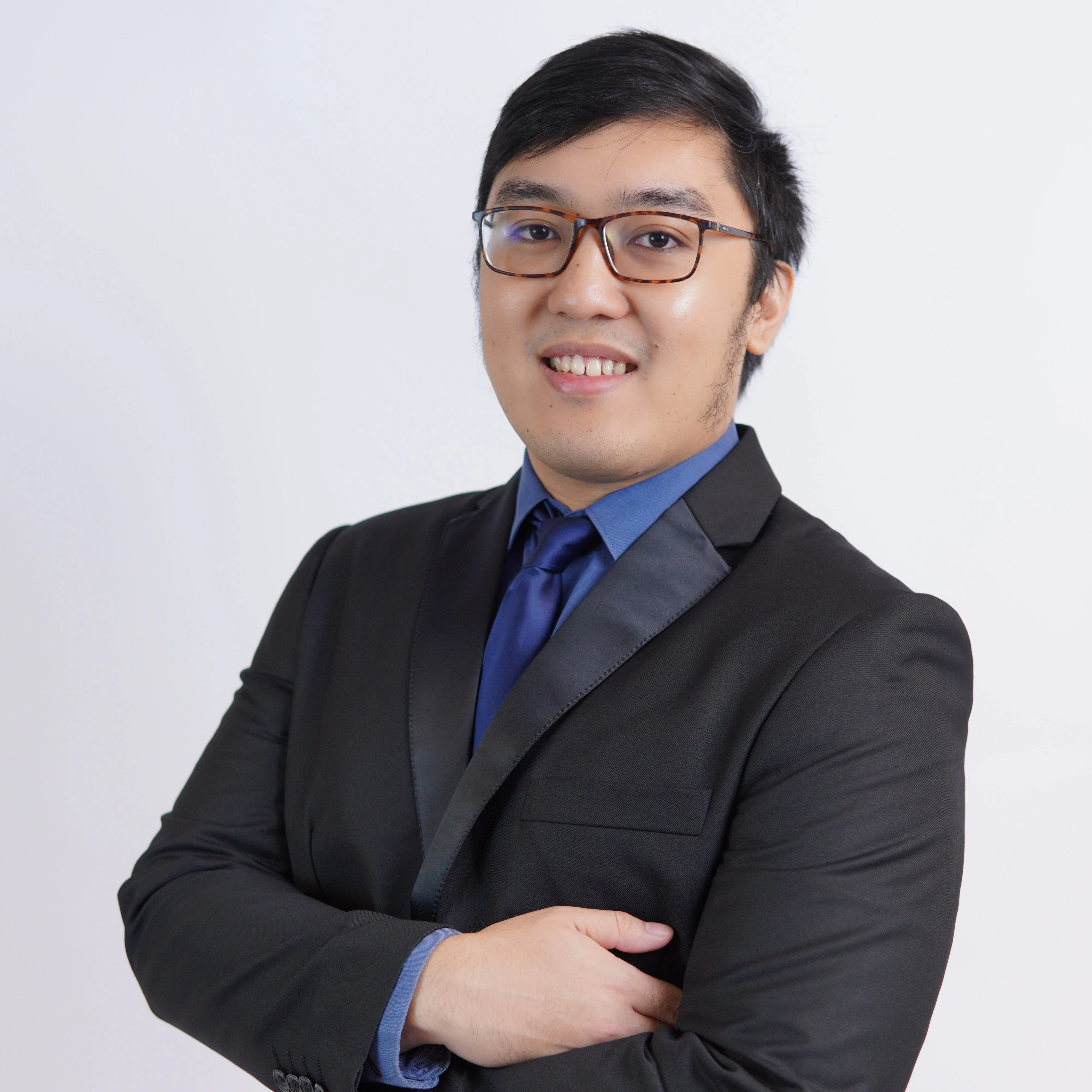 LP - UWA - AIM GLOBAL MBA - Key Skills Acquired - Thor Jason Roi T Tenefrancia Image