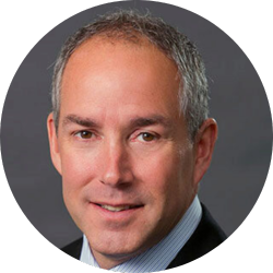 LP - SEPO - WH-CFOIND- New - Program faculty - Kevin Kaiser, PhD img