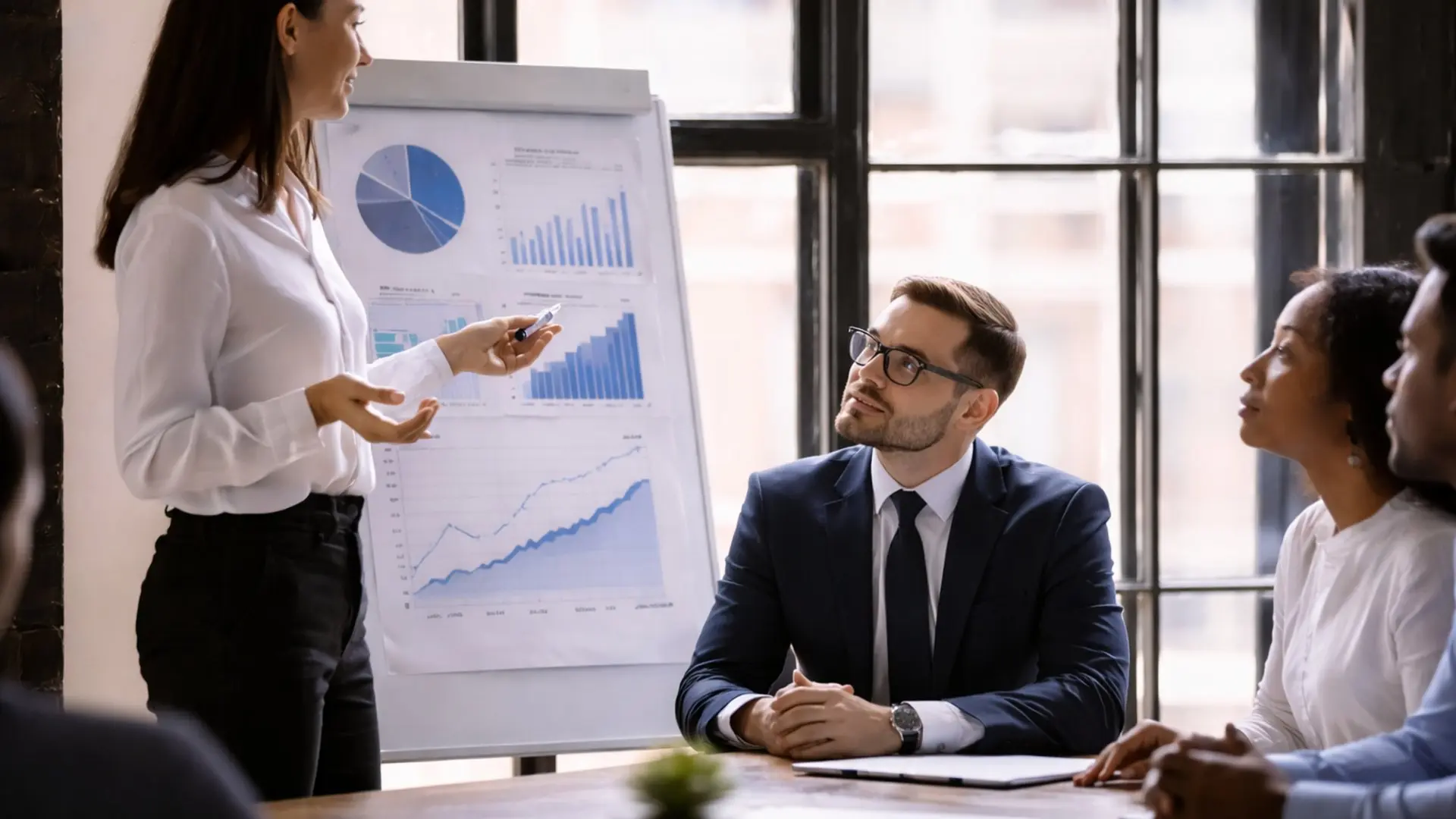 Cursos enLiderazgo | Educaciòn Program  | Emeritus