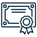 LP - IITMP-AITB - Programme Highlights - Icon - 2