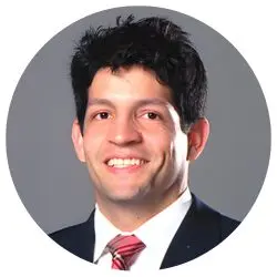 Manuel Sosa Image