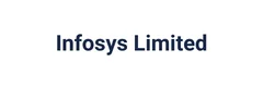 Infosys Limited