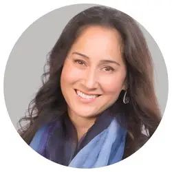 Cynthia Breazeal – program faculty 