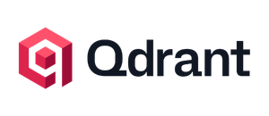 Qdrant