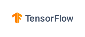 Tool TensorFlow 300x130