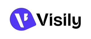 IIMK-CPAIO Tools Visily.ai 300x130