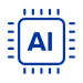 LP - IIMK-ADB - Programme Highlight Icon - 2