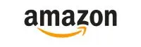 LP- Amazon - Image