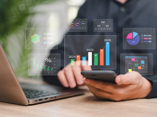 IIML-VCPE Image Card 416x310 05