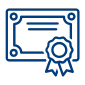 NUSSOC-AML PHighlights Icons 85x85px 02