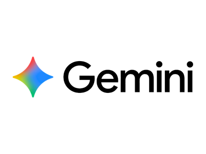 LP - IIMK-DSAI - Generative AI Tool - Logo 4