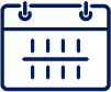 SEPO-INCAE-BA-LATAM-H-Icon-2