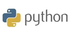 LP - Python