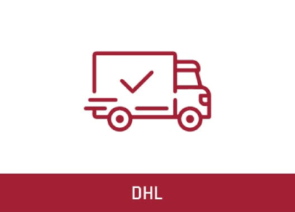 Case Studies-DHL