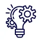 Key Takeaways Cultivate a culture of innovation