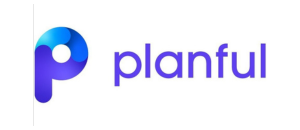 LP - IIMK AISE - Tools Covered Planful logo