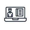 LP - AIM-CFO.SEPO - Program Highlights - Icon 1