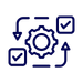 LP - IIMK-AAIL - Learning Outcome - Icon 1