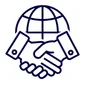 Global perspective
