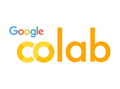LP - IITR-AIBA - Tool Logo - 7