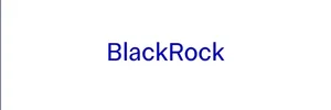 LP - Columbia - CBS CFO - Where Past Participants Come From - BlackRock - SEO Image