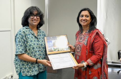 LP - IIMC-EPBST - Expand Your Professional Network at IIM Calcutta Image - 3