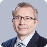 AIM-CFO Canvas Faculty Mr. Daniel Broby