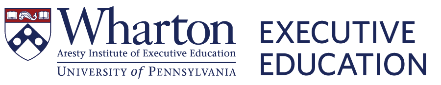 KNwharton logo.png