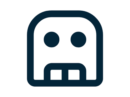 LP - IITMP-AIRAG - Projects Image 3