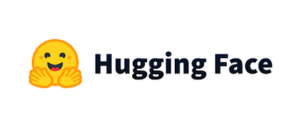 Tool HuggingFace 300x130