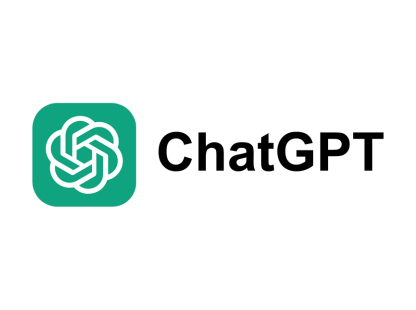 LP - IIML - APHRM - Tool Logo - 1