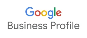 LP - KLG PGCDM - Business Profile logo