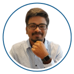 LP - ISB-LAI - Learner Voice - Content