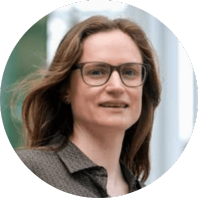 IMP-PGPAIML Faculty Professor Ruth Misener 198x198px 01